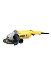 Pulidora Dewalt 7 pulgadas 2200 w precio