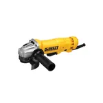 Pulidora indus 4-1/2 1200 w. Paleta Dewalt precio