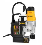 Taladro magnético Dewalt 2 pulgadas 1200 w precio