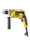 Taladro percutor vvr Dewalt 1/2 pulgadas 650 w precio