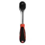 Ratchet cabeza pera cr-vanadio 1/4 x6 precio