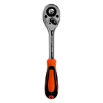 Ratchet cabeza pera cr-vanadio 1/2 x10 precio