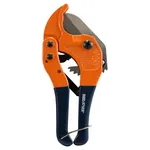 Cortador de Tubo pvc Cuchilla sk5 corta hasta1.5 8 precio