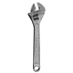 Llave expansion cromada 8 precio