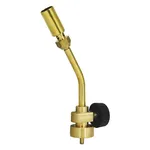 Soplete p gas map pro en cobre antorcha multipropo precio