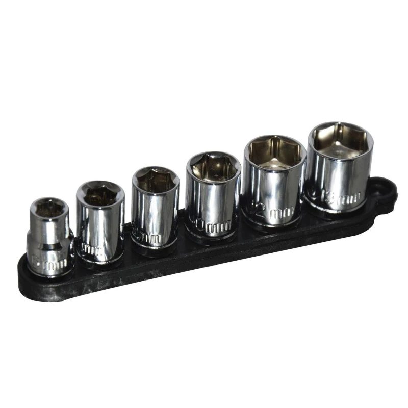 Taladro destorn inalamb 18 v + jg 12 pz puntas copas precio colombia
