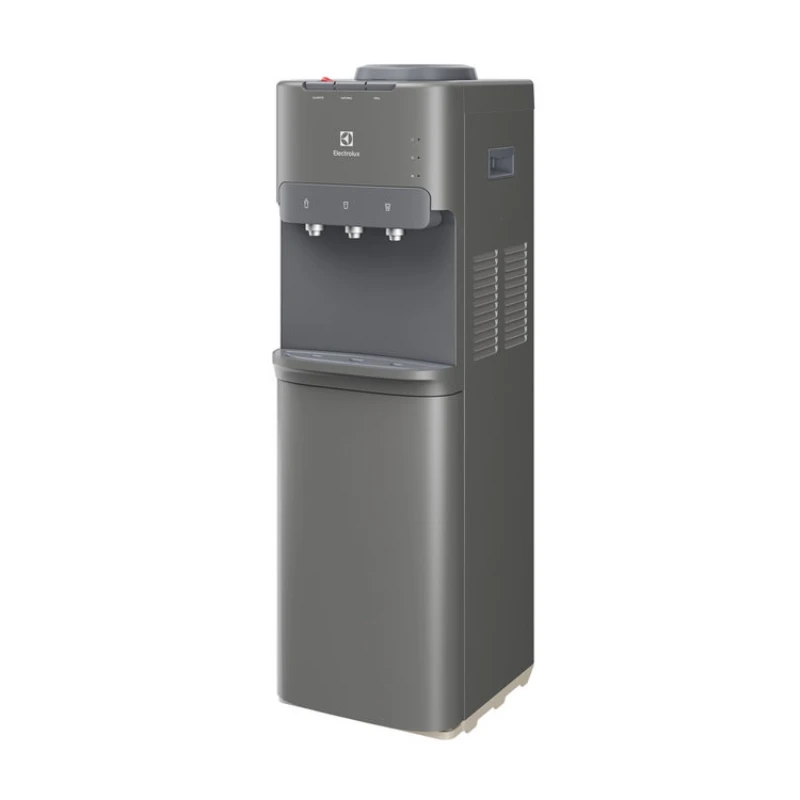 Dispensador de agua Electrolux eqr16c3musg precio colombia