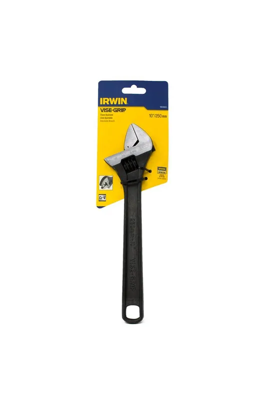 Llave ajustable uso general de 10 pulg Vise-grip precio colombia