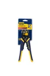 Pelacable autoajustable Alicate vise-grip IRWIN precio