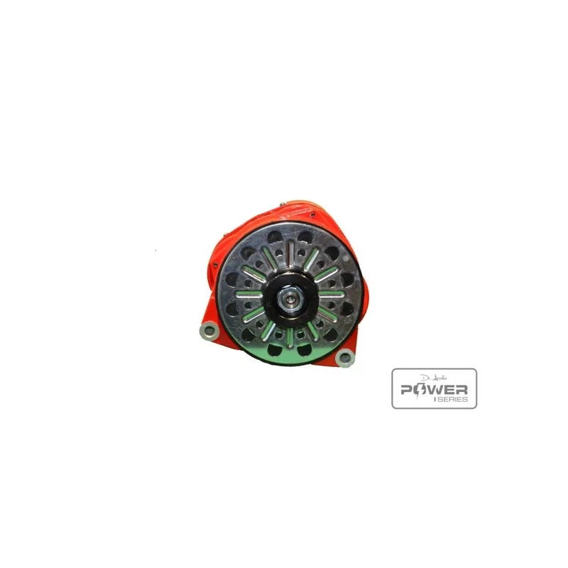 Alternador power series alter180xhd und precio colombia