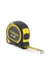 Cinta métrica global plus 3253562306081 3 m 10 ' Stanley precio