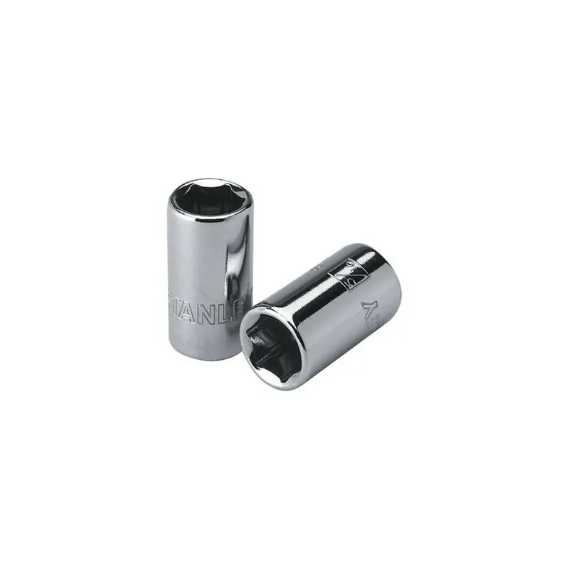 Dado cubo en pulgadas 6 pt Enc 1/4 pg 5/16 pg precio colombia