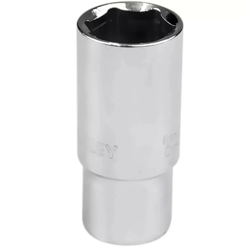 Dado cubo largos métrico 6 pt Enc 3/8 pg 10 mm precio colombia