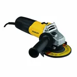 Pulidora Stanley 9 pulgadas 2200 w precio