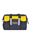 maleta porta Herramientas Stanley 12 pulgadas precio