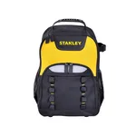 Mochila para Herramientas Stanley 12 pulgadas precio