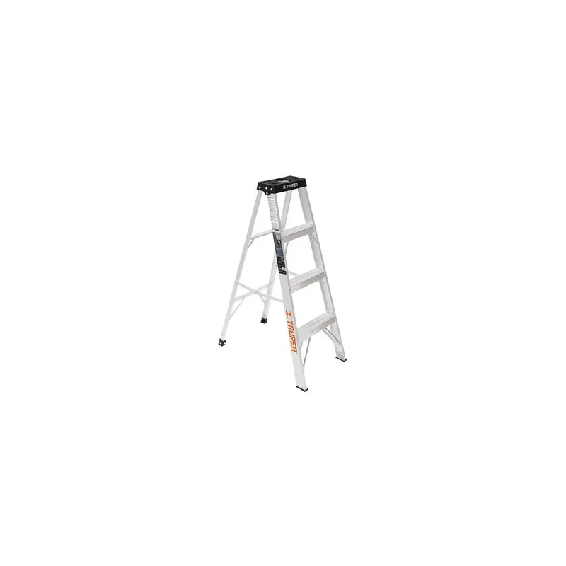 Escalera tipo Tijera 3 pasos 16741 91 kg precio colombia