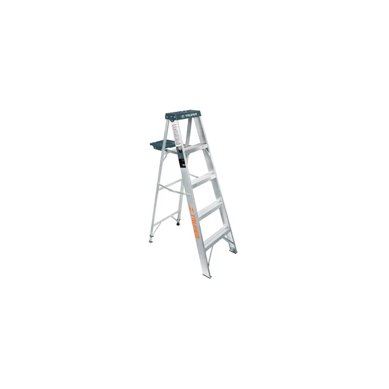 Escalera tipo Tijera 4 pasos 16742 91 kg precio colombia