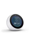 Reloj despertador inteligente b-Amazon echo spot precio