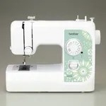 Máquina de Coser Portátil js2135 precio