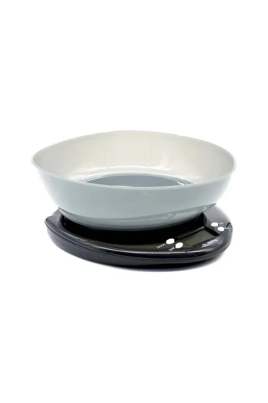 Báscula Gramera Home Elements Digital de Cocina 5 K review