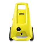 Hidrolavadora K3 Comfort 1700 Psi precio