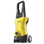 Hidrolavadora Karcher K2 ALU amarillo precio