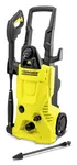 Hidrolavadora Karcher K4 MX 1800 Psi precio