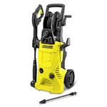 Hidrolavadora Karcher K4 Premium 1800 Psi precio