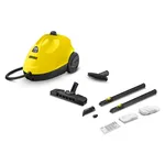 Limpiadora a Vapor Karcher SC2 precio