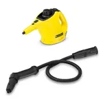 Limpiadora a Vapor Karcher SC1 precio