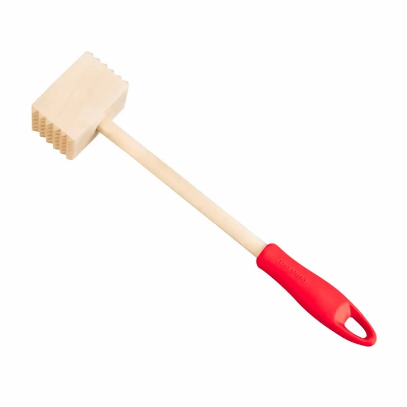 Mazo para Carne Presto Wood precio colombia
