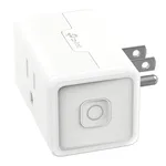 Plug inteligente Wi-FI Mini 1 Pieza precio