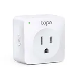 Mini Plug inteligente WiFi P100 precio