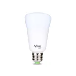 Bombillo LED inteligente atenuable Vive Smart Luz blanca precio
