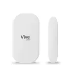 Sensor de apertura Vive Smart precio