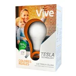 Bombillo VIVE Tesla 17 w precio