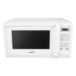 Microondas 31 lt HM A031 MEE precio