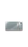 Horno Microondas 31 lt HM8018 precio