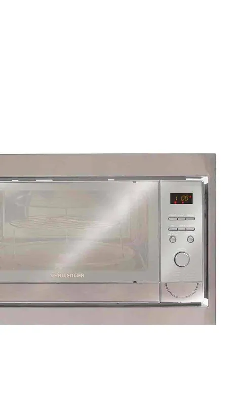Horno Microondas 31 lt HM8021 precio colombia