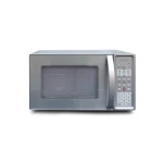 Horno Microondas Electrolux 0.8 PC EMDN23G3MLG precio