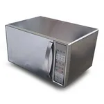 Horno Microondas 1.0 PC precio