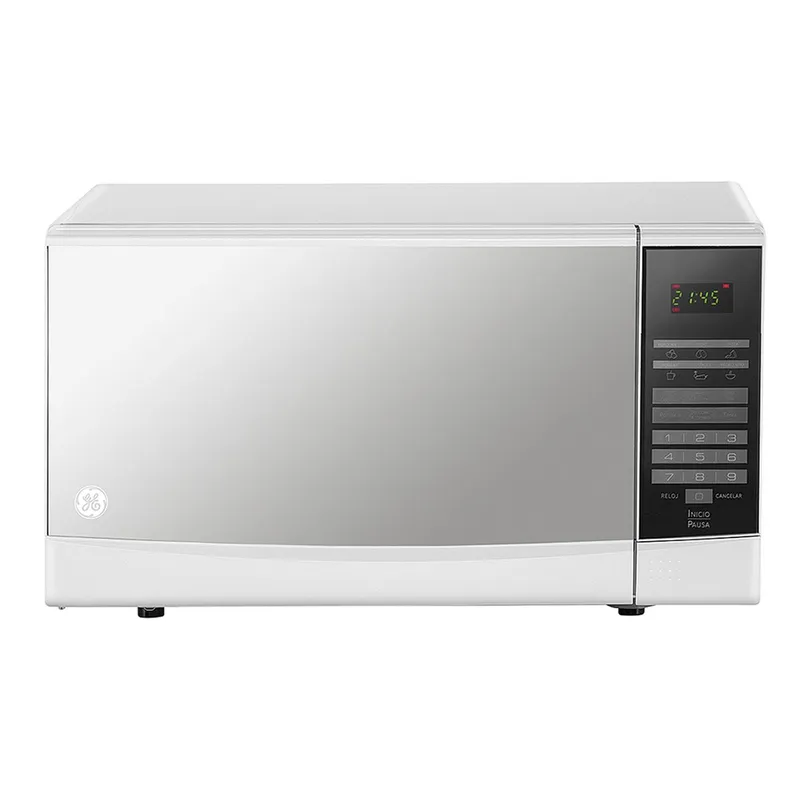 Horno Microondas 19 lt | JES70G opiniones
