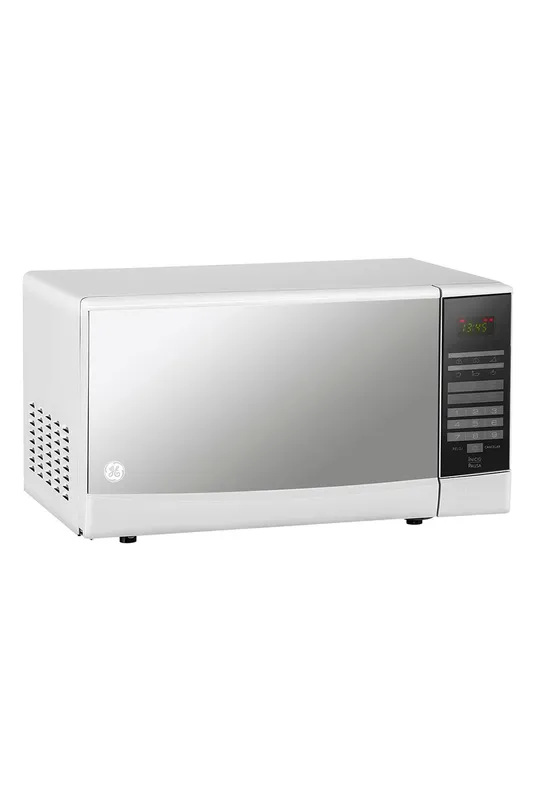 Horno Microondas 19 lt | JES70G precio colombia