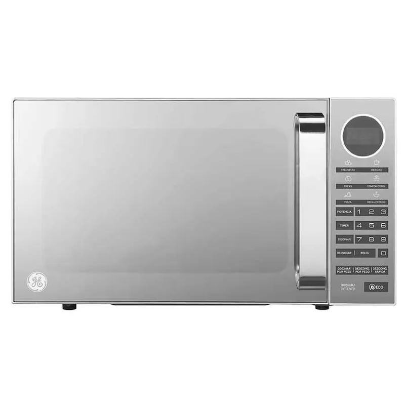 https://precio.com.co/wp-content/uploads/hornos-microondas/general-electric/mge07sej/horno-microondas-ge-de-0-7-cu-ft-mge07sej-espejo-precio.webp