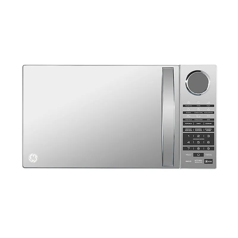 Horno Microondas General Electric 25.47 lt precio