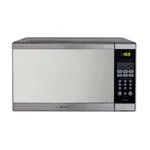 Horno Microondas Whirlpool 20Lt Blanco - Electrobello