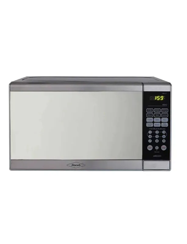 Horno Haceb Microondas AR HM 07 INOX Precio Colombia