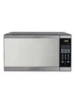 Horno Haceb Microondas AR-HM-07 INOX precio