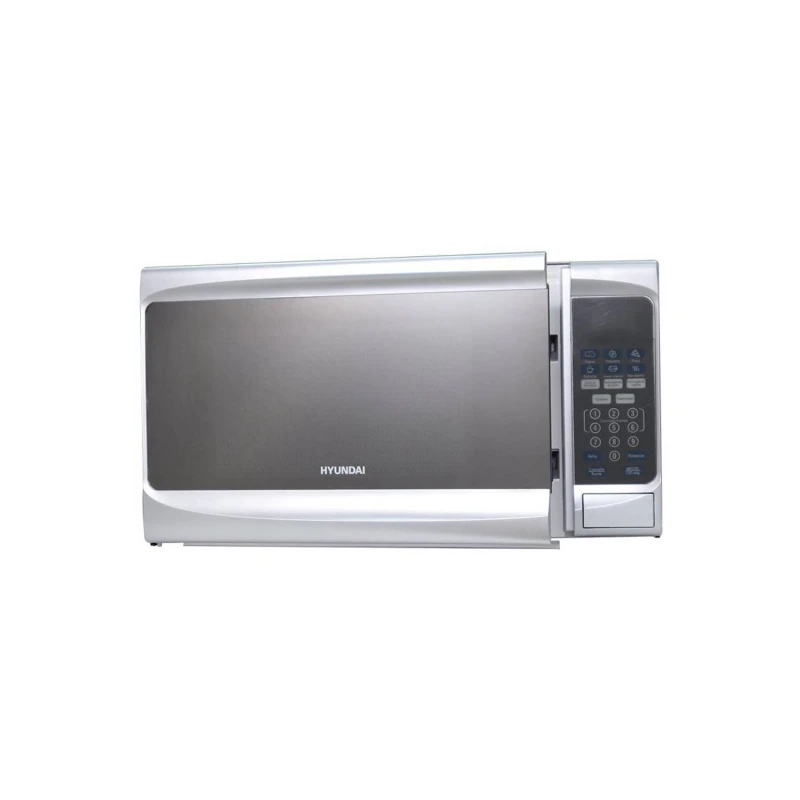 Horno Microondas Hyundai hymw710 0,7p precio colombia